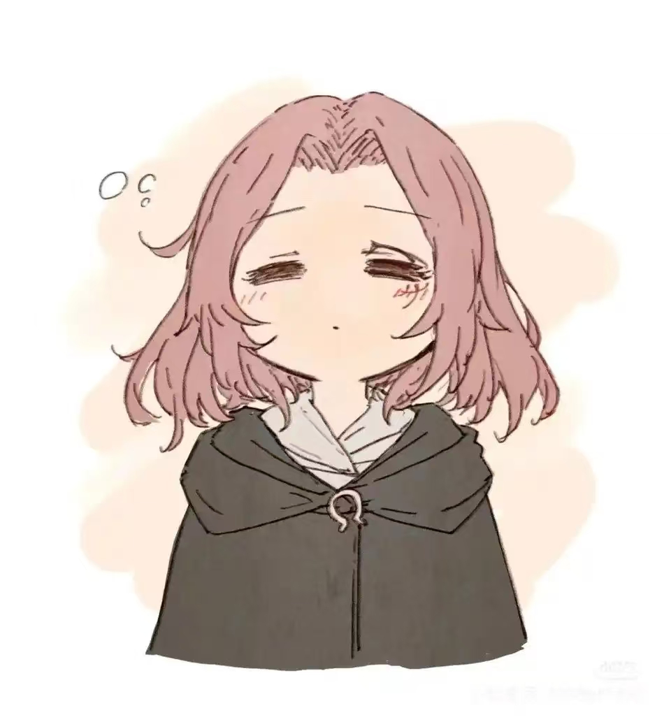 会计与财务技术基础